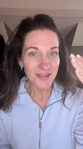 For all my Blue Eyed girls!!! 💙👀 | Heather Daniel-Kent