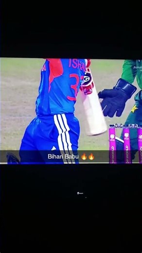 ind vs pak 🇮🇳#ind vs pak #viral #shortvideo #shorts