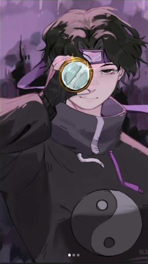 POV: wifies is 11/10 #fanart #anime #art