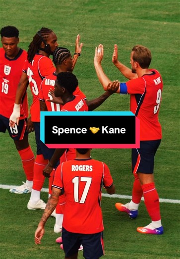 Delivered and dispatched 📦 #ThreeLions | England