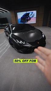 This has to be one of CRAZIEST TC Giveaways Yet! | TunerCult.com