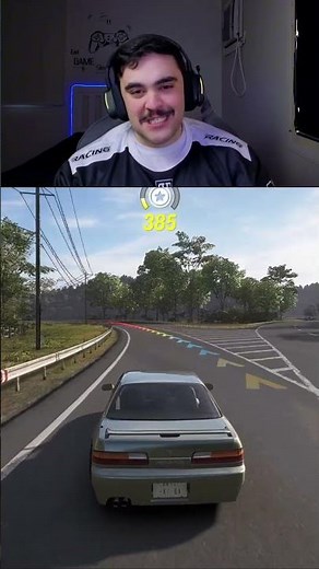 Broke beginnings in Forza Horizon 6🔥🥲