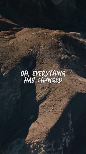 Charlie Puth - Changes (lyrics)