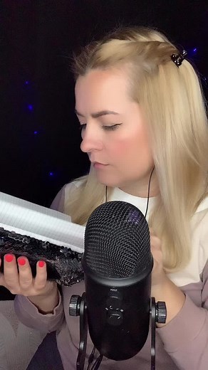 #асмр#asmr #asmrtop1#fyp #asmrsounds