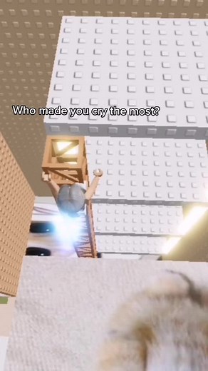 Explore the Maze with Jeneraplays in Roblox