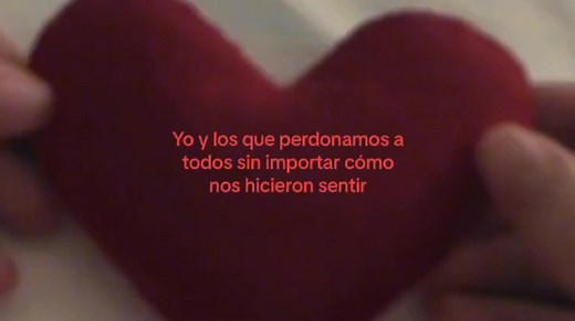 soy esa#POV #Mitzki #whashingmachineheart | Washing Machine Heart