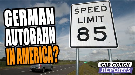 The hidden speed limit issue everyone ignores