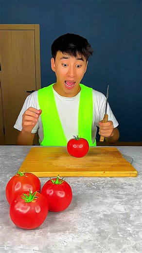 💖🍓🤣🥳🍭🤩🥶🧀❣️#fypシ゚viral #foryou #funny #trend #viral