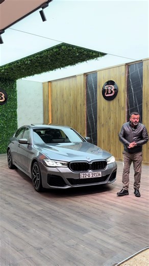 ‏#bestuncars #bestun_outo #iraq #kurdistan #bmw