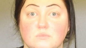 Sarah DiLallo pleads guilty to manslaugher in death of Webster group home resident