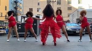 78K views · 4.2K reactions | STOP FOR A MINUTE // another song by me...