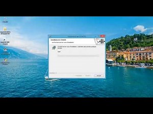 Installation Autocad2008 32BIT & covadis 10 1 sur windows 64BIT et 32BIT المحترف