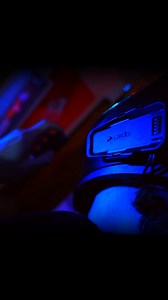 ️ Sicher unterwegs mit Cardo Packtalk Bleibe verbunden, ohne jemals die Augen von der Straße zu nehmen. Mit Cardo Packtalk wird deine Fahrt sicherer: ️ Sprachaktivierte, freihändige Bedienung  Dynamisches Mesh-Kommunikationssystem für bis zu 15 Fahrer  Geräuschunterdrückendes Mikrofon = klare Verständigung bei jeder Geschwindigkeit ️ Wasser- und staubdicht (IP67) Bleib fokussiert. Bleib verbunden. | Cardo Systems | Facebook