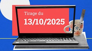 Résultat Loto (FDJ) : le tirage de ce lundi 7 octobre 2024 [EN LIGNE]