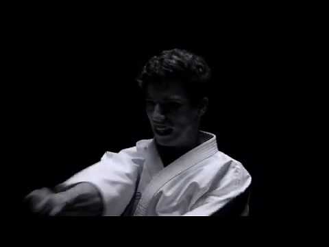 Watch KARATE at its best in day 4 of Karate World Championships | WORLD KARATE FEDERATION