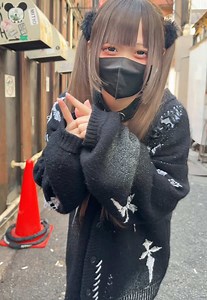 最近の歌舞伎町のレトロな魅力