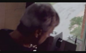 Sorry, we have encountered a problem. - Alexander Street, a ProQuest Company