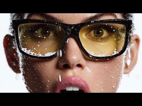 🎛️ Ableton Live Jam 🎹🌿 Hypnotic 140BPM Trance TECHNO🎚Chill Vibes x Triphop Loops & Samples 🛋