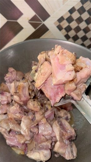 Bulleya🍗 #shorts #youtubevideos #food #getviews #cooking #cute