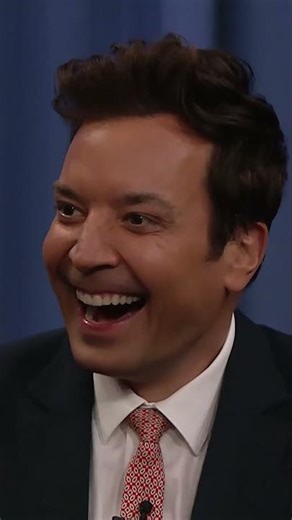 When the host asks nicely...