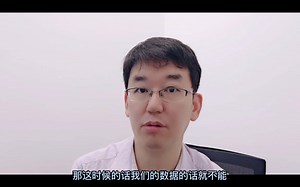 PowerBI Report Server