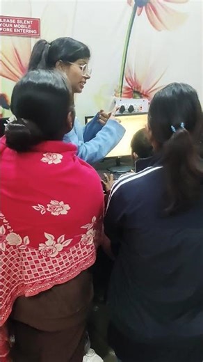 C language class for loop code #computer #language