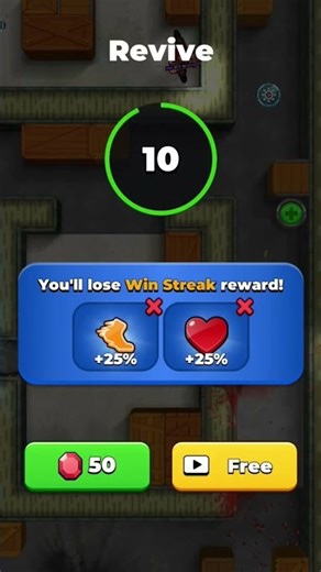 level 69 cleared #gaming #gameplay #rubygames #hunterassasian #shorts #viralshorts #trending