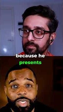 New F1 Rules FAVOR Lewis Hamilton's Driving Style?