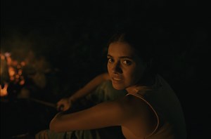 UN Women Australia asks 'When will she be right?'