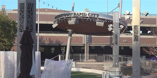 Rapid City leaders share pros and cons of recreational marijuana legalization