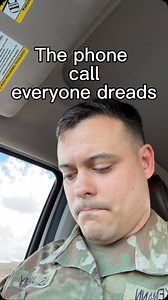 710K views · 33K reactions | Reach out if you need help and call your buddies. You never know who is struggling. | Austin von Letkemann | Facebook