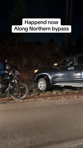 Understanding Parking Issues and Road Safety