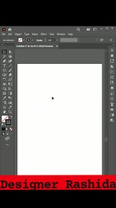 Beats logo design using adobe illustrator #beats #logo #facebookreel #foryou | Rashida Khatun 0.1