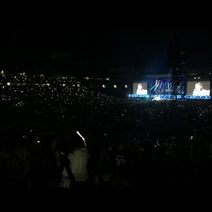 Concert History of Ralph Wilson Stadium Orchard Park, New York, United States  | Concert Archives