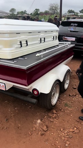 LokovhelaFunerals on TikTok