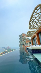 Weekend vibes with my wife @missalicethomas ❤️🙏🏾Have a GOOD weekend EVERYONE 💪🏾 | DMO Deejay