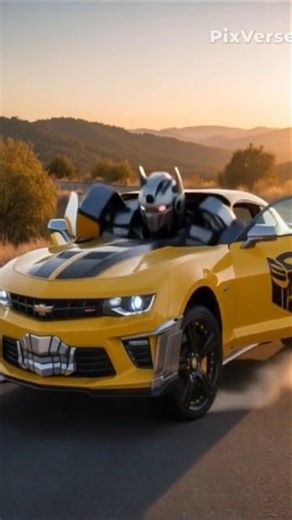 transformers dancing a disco #tiktokviral