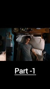 5.6K views · 24 reactions | Cashback -1 #trending #reelsvideoシ #reelsfypシ #viralvideo #movieexplained #movie #reelkarofeelkaro #reelstrending #reelsfbシ #movieclips #movieexplained | Random Explainer | Facebook