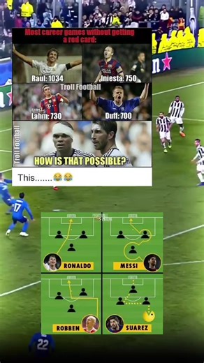 ‏#fyp #ayadda_edits 1x copy link pls