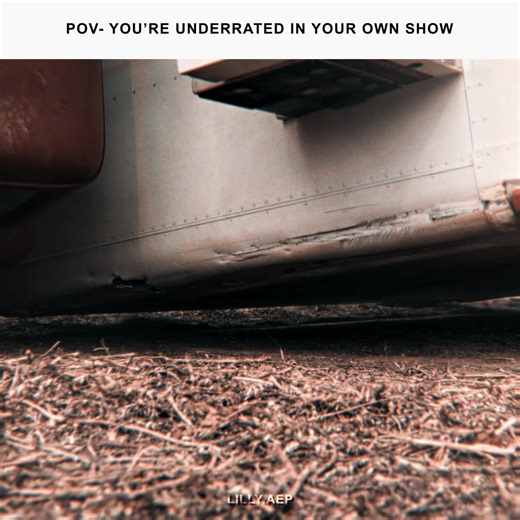 best character 🤷‍♀️ #janehopperedit #elevenedit #milliebobbybrown #milliebobbybrownedit #strangerthings5 @ᴀᴍʙᴇʀ @luczfilms @𝖺𝖾𝗉𝗆𝖺𝖽𝗆𝖺𝗑 || Rada⋆·˚ @E🌟 @『𝑨𝒁𝒁𝑨』 @𝑠𝑡𝑟𝑎𝑛𝑔𝑒𝑟 𝑡ℎ𝑖𝑛𝑔𝑠 ★ @hay 🎈