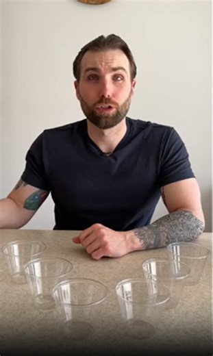 Prune juice benefits: Natural tips for digestive health