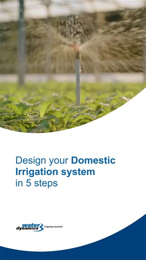 13 reactions · 4 comments | Ready to take the guesswork out of...