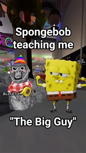 Spongebob 🧽 / #spongebobmovie