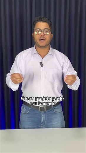 SolarView Brasil no TikTok