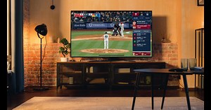 YES Network launches interactive streaming format to engage fans during live games