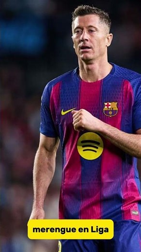 Fernandez au Real Madrid ? Frank menacé à Tottenham + Barça KO ! | News Foot 19/01