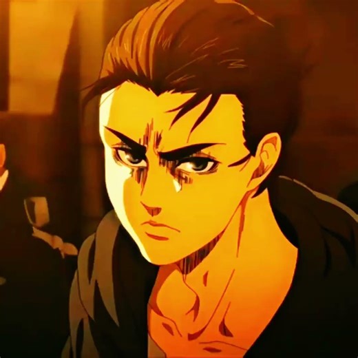 Absolute Cinema 🙌 | The Best Anime of All Time (You NEED to Watch!) | Funk Sereno (Slowed) #edit