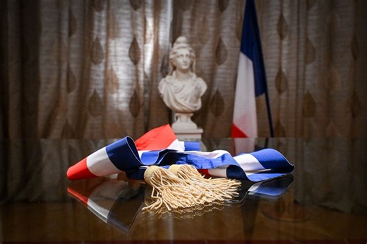 Municipales 2026 : quels candidats se présentent à Saint-Pierre-des-Nids ? La liste complète