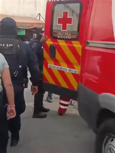 Apoyo necesario para Ulise Edel Bernal Solorio