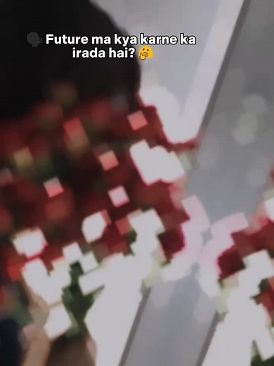 #CapCut #viral #trending #foryoupage ##fyp #foryou